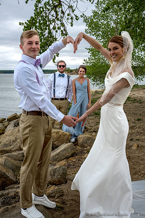 065 BrideandGroom