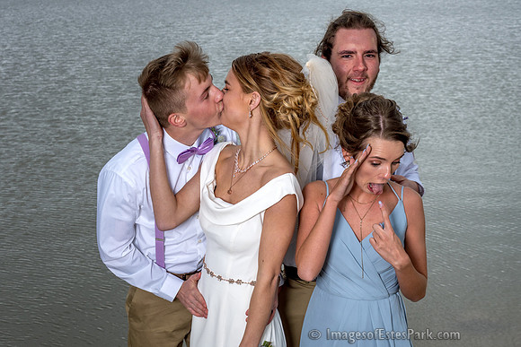 068 BrideandGroom