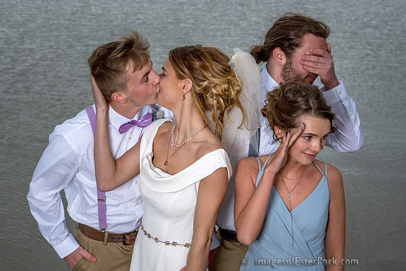 067 BrideandGroom