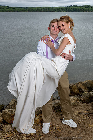 069 BrideandGroom