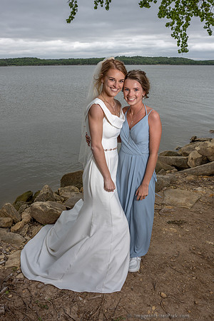 072 BrideandGroom