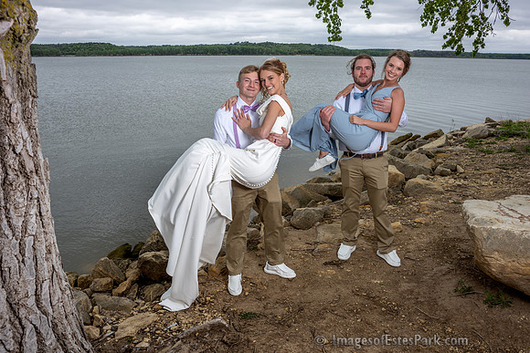 071 BrideandGroom