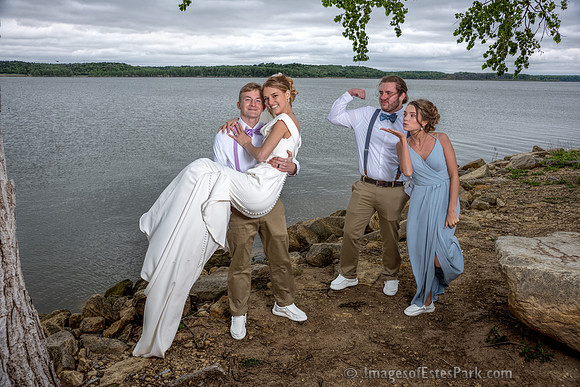 070 BrideandGroom