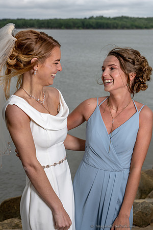 073 BrideandGroom