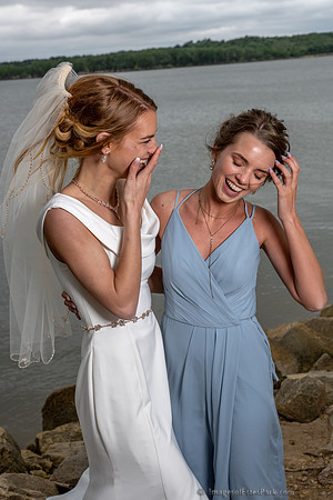 074 BrideandGroom