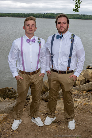 075 BrideandGroom