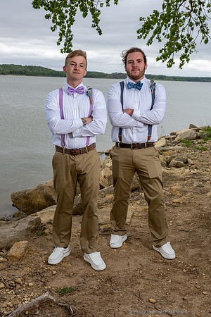 076 BrideandGroom