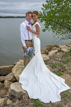 079 BrideandGroom