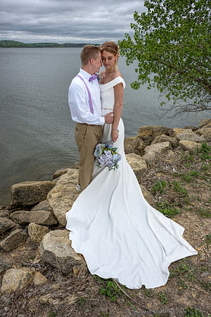 078 BrideandGroom