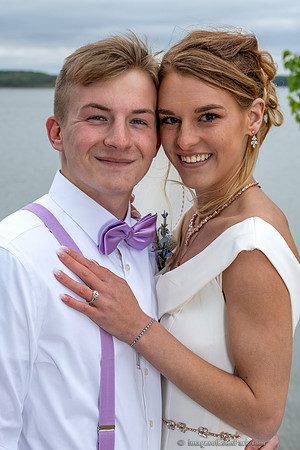 080 BrideandGroom