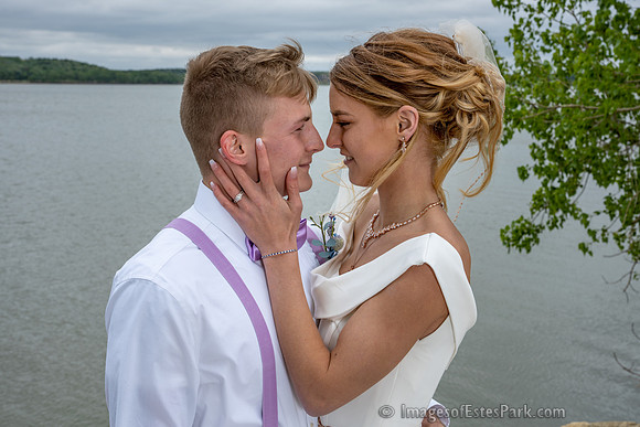 081 BrideandGroom