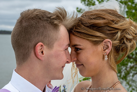 082 BrideandGroom