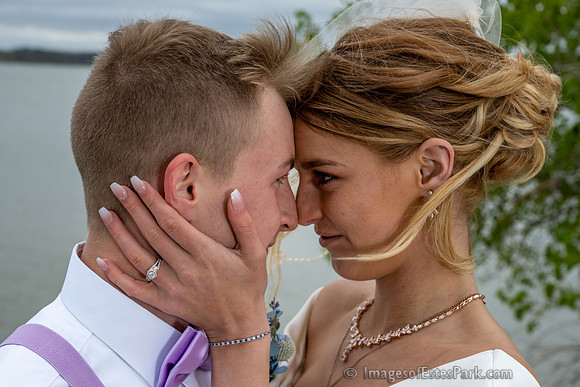 083 BrideandGroom