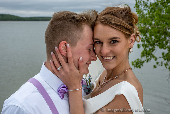 085 BrideandGroom
