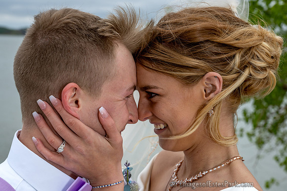 084 BrideandGroom