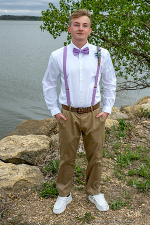 087 BrideandGroom