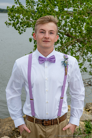 088 BrideandGroom