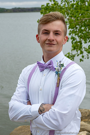 090 BrideandGroom