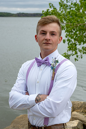089 BrideandGroom