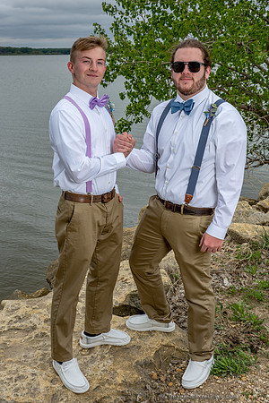 092 BrideandGroom