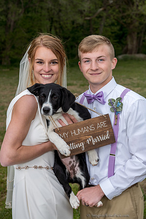 093 BrideandGroom