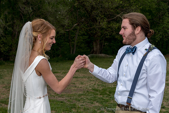 096 BrideandGroom