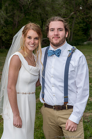 095 BrideandGroom
