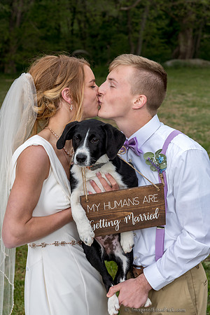 094 BrideandGroom