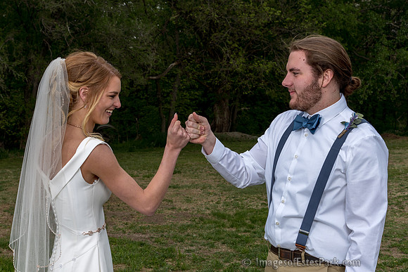 097 BrideandGroom