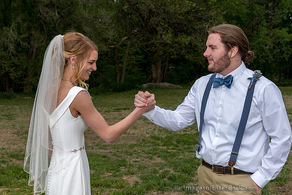 098 BrideandGroom