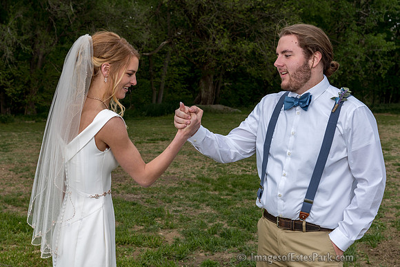 099 BrideandGroom