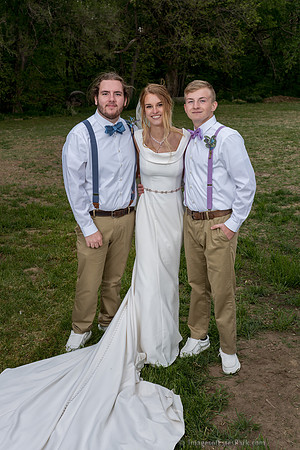 101 BrideandGroom