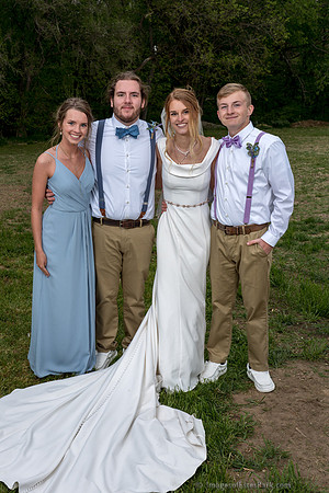 102 BrideandGroom
