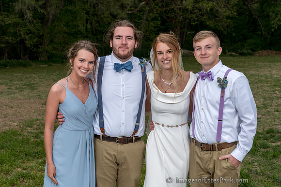 103 BrideandGroom