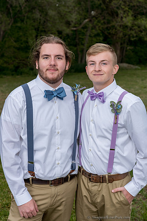 104 BrideandGroom