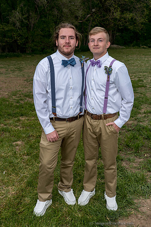 105 BrideandGroom