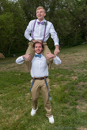 106 BrideandGroom