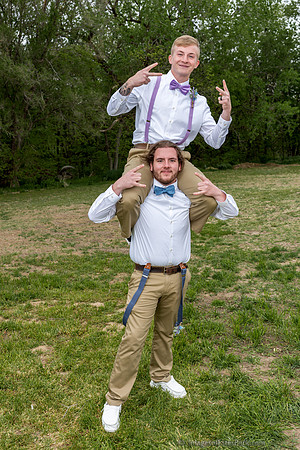 107 BrideandGroom