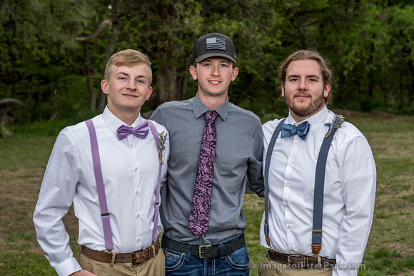 109 BrideandGroom