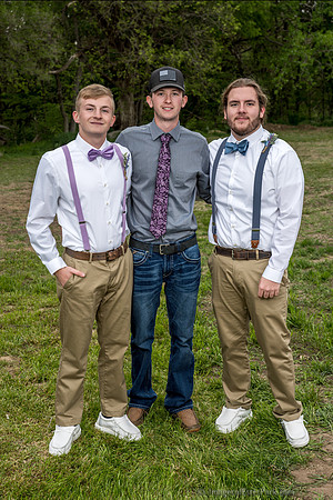 108 BrideandGroom
