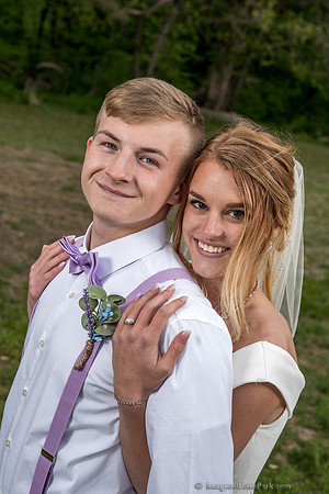 110 BrideandGroom