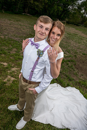 112 BrideandGroom