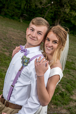 111 BrideandGroom