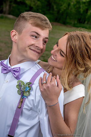 113 BrideandGroom