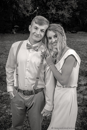 114 BrideandGroom
