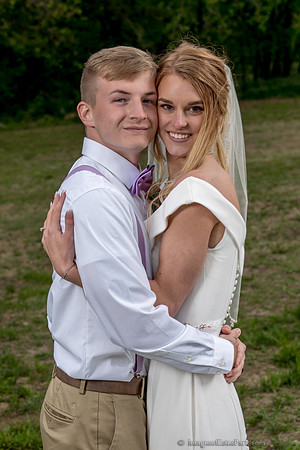 116 BrideandGroom