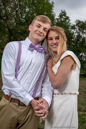 115 BrideandGroom