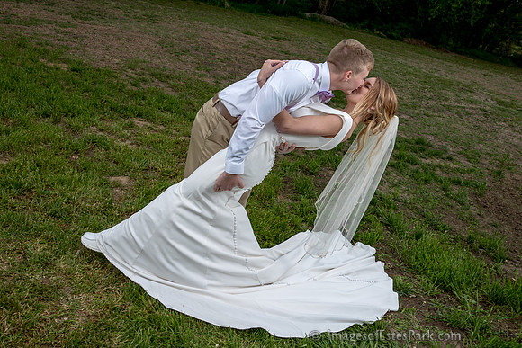 117 BrideandGroom