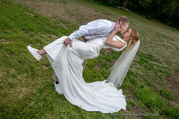 118 BrideandGroom