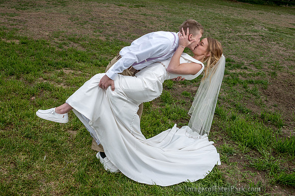 119 BrideandGroom